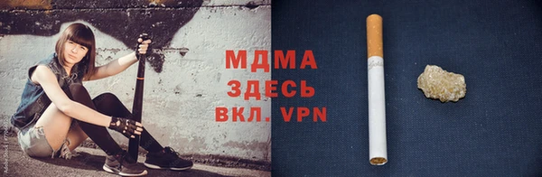 гидропоника Дмитров