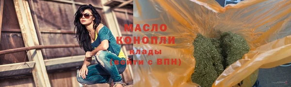 эйфоретик Дмитриев