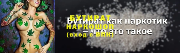 дмт Дмитровск