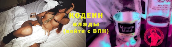 эйфоретик Дмитриев