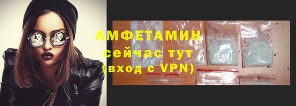эйфоретик Дмитриев