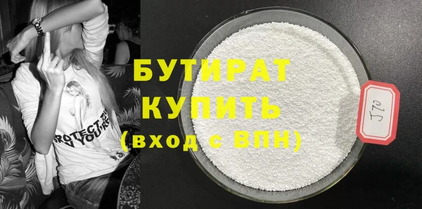 гидропоника Дмитров