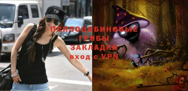 гидропоника Дмитров