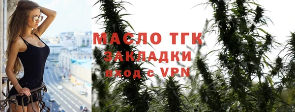 дмт Дмитровск